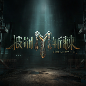 老汉GAy玩欧美老男人D0乚
