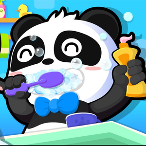 老汉GAy玩欧美老男人D0乚
