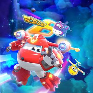 老汉GAy玩欧美老男人D0乚
