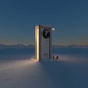 老汉GAy玩欧美老男人D0乚
