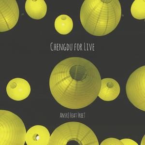 老汉GAy玩欧美老男人D0乚
