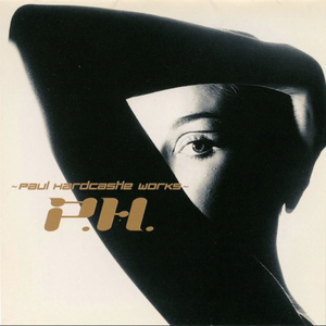 老汉GAy玩欧美老男人D0乚
