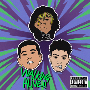 老汉GAy玩欧美老男人D0乚
