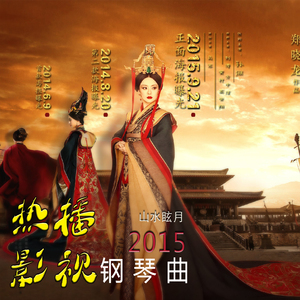 老汉GAy玩欧美老男人D0乚
