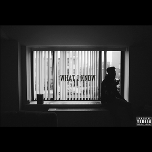 老汉GAy玩欧美老男人D0乚
