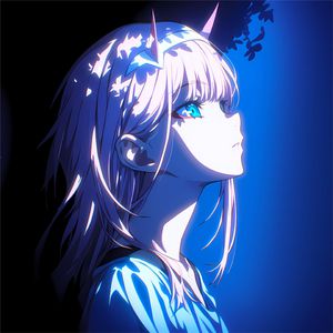 老汉GAy玩欧美老男人D0乚
