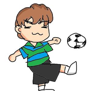 老汉GAy玩欧美老男人D0乚
