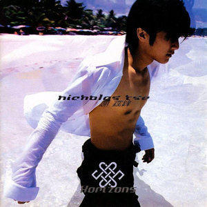 老汉GAy玩欧美老男人D0乚
