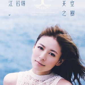 老汉GAy玩欧美老男人D0乚
