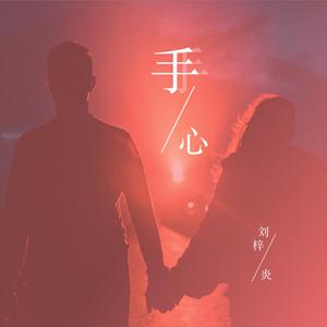 老汉GAy玩欧美老男人D0乚
