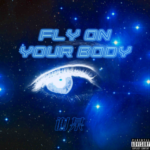 老汉GAy玩欧美老男人D0乚
