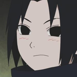 老汉GAy玩欧美老男人D0乚
