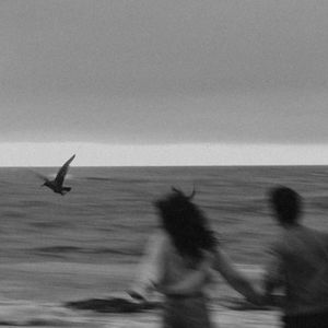 老汉GAy玩欧美老男人D0乚
