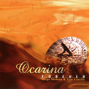 老汉GAy玩欧美老男人D0乚
