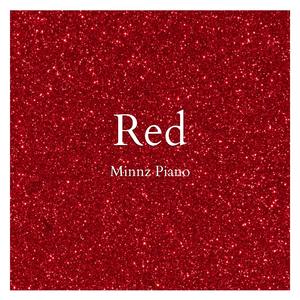 老汉GAy玩欧美老男人D0乚
