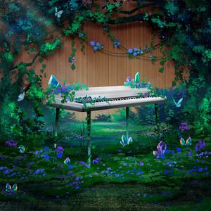 老汉GAy玩欧美老男人D0乚
