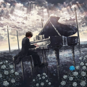 老汉GAy玩欧美老男人D0乚
