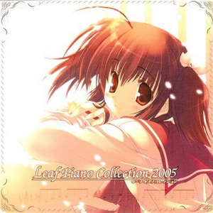 老汉GAy玩欧美老男人D0乚
