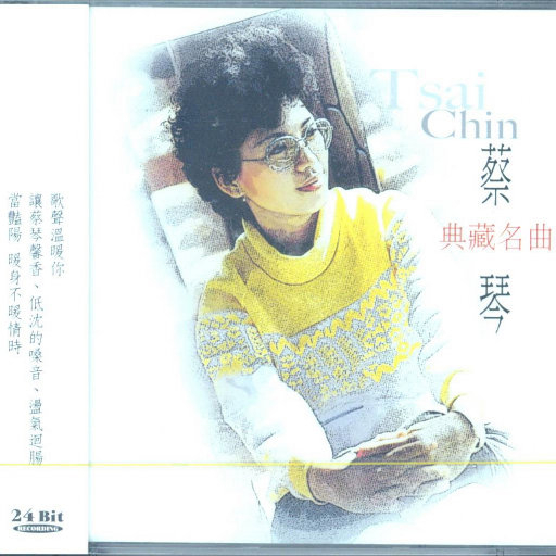 老汉GAy玩欧美老男人D0乚
