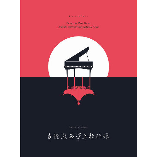 老汉GAy玩欧美老男人D0乚
